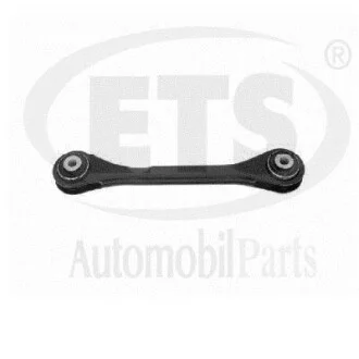 Рычаг подвески ETS 02TC246