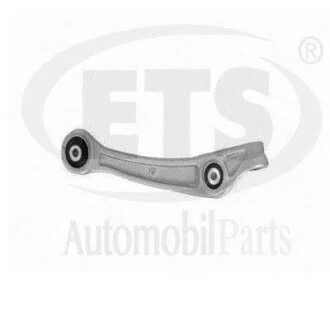 Рычаг подвески ETS 02TC260