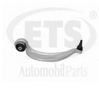Рычаг подвески ETS 02TC270