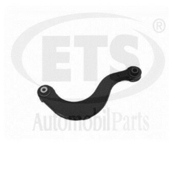 Рычаг подвески ETS 02TC275