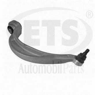 Рычаг подвески ETS 02TC279