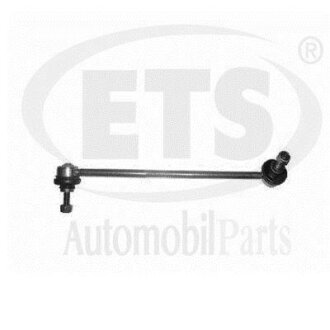 Стойка стабилизатора переднего ETS 03LB246