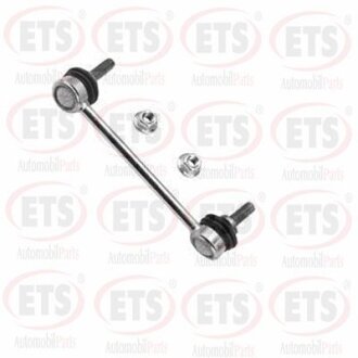 Стойка стабилизатора переднего ETS 03.LB.258