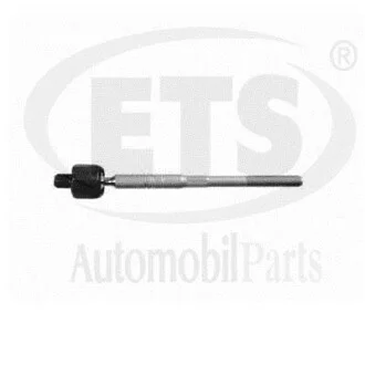 Тяга рулевая ETS 03RE140