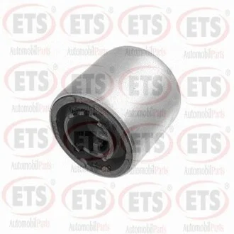 Сайлентблок рычага подвески ETS 03.SB.541