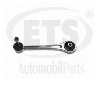 Рычаг BMW 5 SERIES E39 11_95 --} 05_04 ETS 03TC624