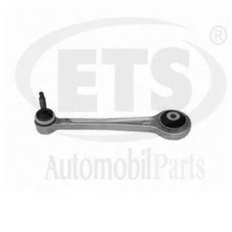 Рычаг задн BMW 5 SERIES E39 11_95 --} 05_03 ETS 03TC645