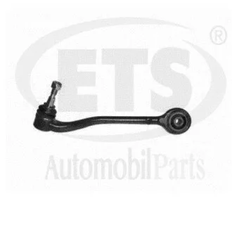Рычаг передний нижний (левый) BMW X5 - E53 ETS 03TC666