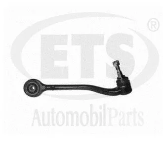 Рычаг передний нижний (правый) BMW X5 - E53 ETS 03TC668