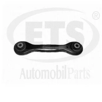 Рычаг подвески ETS 03TC700