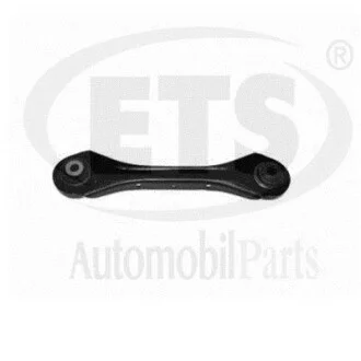 Рычаг подвески ETS 03TC702