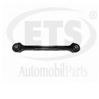 Рычаг подвески ETS 03TC704