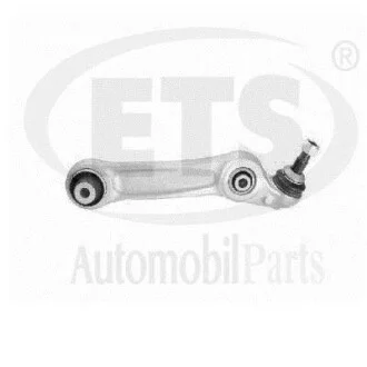 Рычаг подвески ETS 03TC786