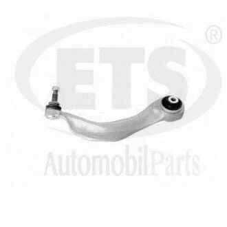 Рычаг подвески ETS 03TC787
