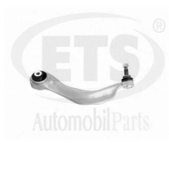 Рычаг подвески ETS 03TC788