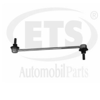 Стойка стабилизатора ETS 05.LB.126