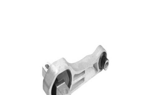 Подушка двигателя ETS 05ST218