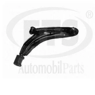 Рычаг подвески ETS 05TC880