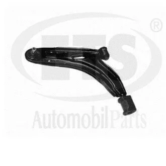 Рычаг подвески ETS 05TC881