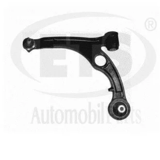 Рычаг лев FIAT STILO 06_00 --} ETS 05TC897