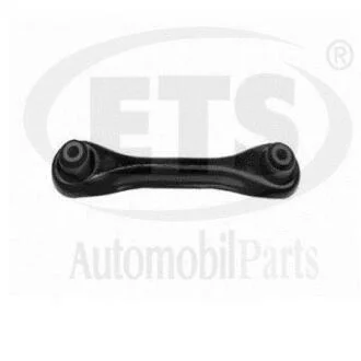 Рычаг подвески ETS 06TC367