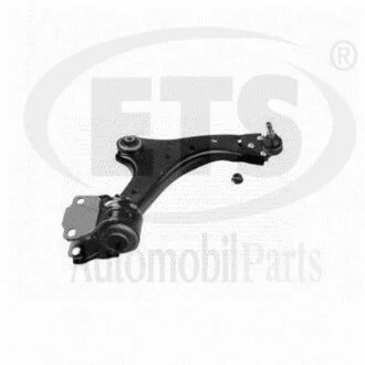 Рычаг подвески ETS 06TC397