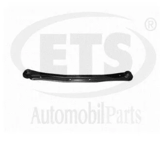 Рычаг подвески ETS 06TC412