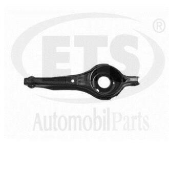 Рычаг подвески ETS 06TC416