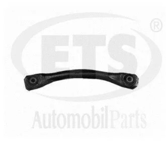Рычаг подвески ETS 06TC438