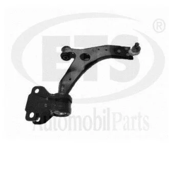 Рычаг подвески ETS 06TC440