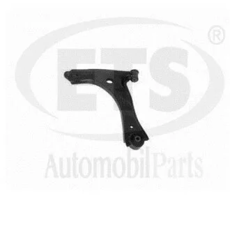Рычаг подвески ETS 06TC456