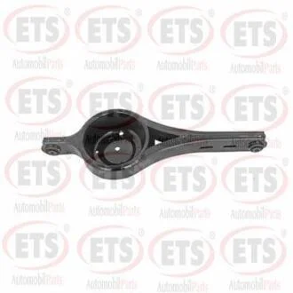 Рычаг подвески ETS 06.TC.478