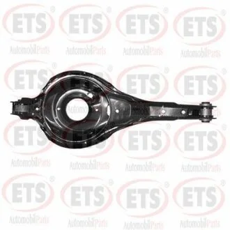 Рычаг подвески ETS 06.TC.481
