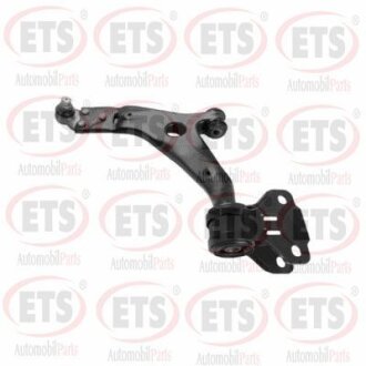 Рычаг подвески ETS 06.TC.483