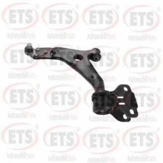 Рычаг подвески ETS 06.TC.483