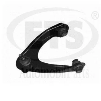 Рычаг подвески ETS 07TC422