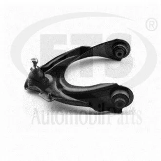 Рычаг подвески ETS 07TC463