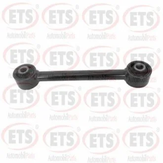 Рычаг подвески ETS 08.TC.728