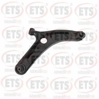 Рычаг подвески ETS 08.TC.733