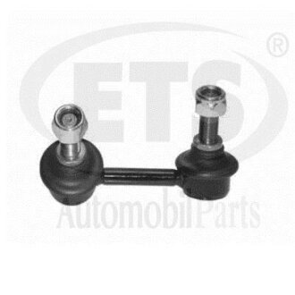 Стойка стабилизатора переднего ETS 09LB130
