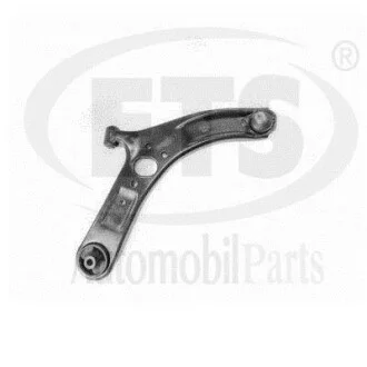 Рычаг подвески ETS 09TC660