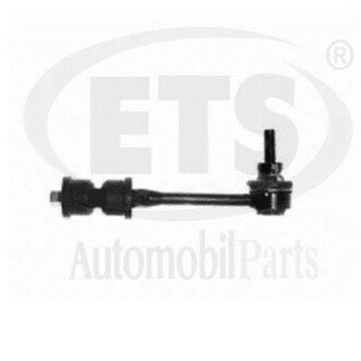 Стойка стабилизатора ETS 11.LB.028