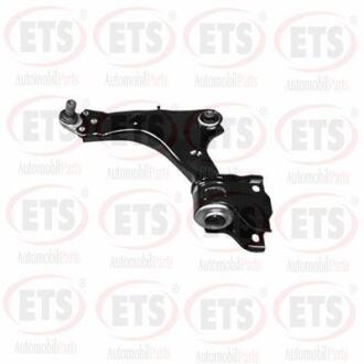 Рычаг подвески ETS 12.TC.557