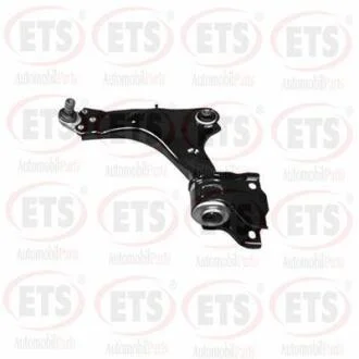 Рычаг подвески ETS 12.TC.557
