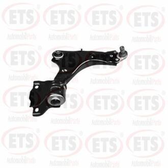 Рычаг подвески ETS 12.TC.558