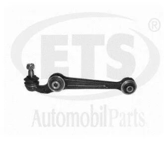 Рычаг подвески ETS 14TC383