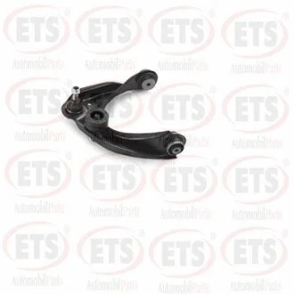 Рычаг подвески ETS 14.TC.443