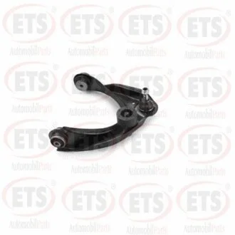Рычаг подвески ETS 14.TC.444