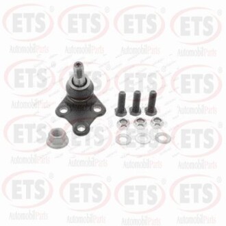 Шаровая опора ETS 15.BJ.517