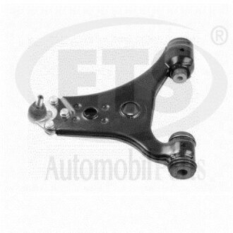 Рычаг подвески ETS 15TC244